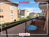 Ma-Cabane - Location Appartement VOIRON, 48 m²