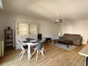 Ma-Cabane - Location Appartement VOIRON, 48 m²