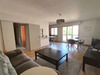 Ma-Cabane - Location Appartement VOIRON, 48 m²