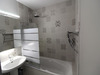 Ma-Cabane - Location Appartement VOIRON, 48 m²