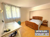 Ma-Cabane - Location Appartement Voiron, 61 m²