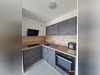 Ma-Cabane - Location Appartement Voiron, 44 m²