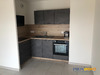 Ma-Cabane - Location Appartement Voiron, 44 m²