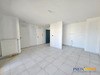 Ma-Cabane - Location Appartement Voiron, 44 m²