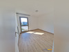 Ma-Cabane - Location Appartement Voiron, 44 m²