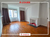 Ma-Cabane - Location Appartement VOIRON, 70 m²