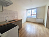 Ma-Cabane - Location Appartement VOIRON, 28 m²
