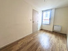 Ma-Cabane - Location Appartement VOIRON, 28 m²