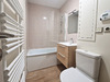 Ma-Cabane - Location Appartement VOIRON, 28 m²