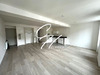 Ma-Cabane - Location Appartement Voiron, 68 m²