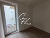 Ma-Cabane - Location Appartement Voiron, 68 m²