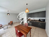 Ma-Cabane - Location Appartement Voiron, 50 m²