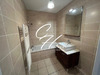 Ma-Cabane - Location Appartement Voiron, 50 m²