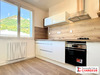Ma-Cabane - Location Appartement VOIRON, 66 m²