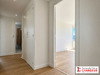 Ma-Cabane - Location Appartement VOIRON, 66 m²