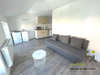 Ma-Cabane - Location Appartement Voiron, 27 m²