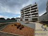 Ma-Cabane - Location Appartement Voiron, 52 m²