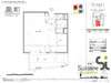 Ma-Cabane - Location Appartement Voiron, 52 m²