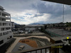 Ma-Cabane - Location Appartement Voiron, 52 m²
