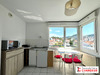 Ma-Cabane - Location Appartement VOIRON, 19 m²