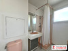 Ma-Cabane - Location Appartement VOIRON, 19 m²