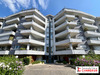Ma-Cabane - Location Appartement VOIRON, 19 m²