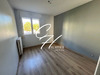 Ma-Cabane - Location Appartement Voiron, 67 m²