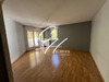 Ma-Cabane - Location Appartement Voiron, 67 m²