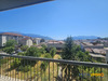 Ma-Cabane - Location Appartement Voiron, 68 m²