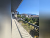 Ma-Cabane - Location Appartement Voiron, 68 m²
