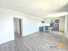 Ma-Cabane - Location Appartement Voiron, 68 m²
