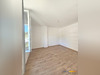Ma-Cabane - Location Appartement Voiron, 68 m²