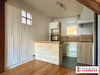 Ma-Cabane - Location Appartement VOIRON, 60 m²