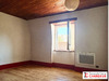 Ma-Cabane - Location Appartement VOIRON, 60 m²