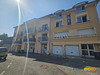 Ma-Cabane - Location Appartement Voiron, 34 m²