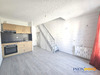 Ma-Cabane - Location Appartement Voiron, 34 m²