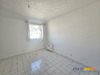Ma-Cabane - Location Appartement Voiron, 34 m²
