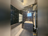 Ma-Cabane - Location Appartement Voiron, 34 m²