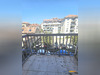 Ma-Cabane - Location Appartement Voiron, 34 m²