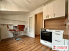Ma-Cabane - Location Appartement VOIRON, 43 m²