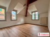 Ma-Cabane - Location Appartement VOIRON, 43 m²