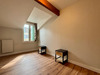 Ma-Cabane - Location Appartement VOIRON, 43 m²