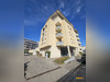 Ma-Cabane - Location Appartement Voiron, 72 m²