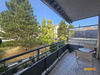 Ma-Cabane - Location Appartement Voiron, 72 m²