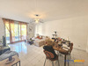Ma-Cabane - Location Appartement Voiron, 72 m²
