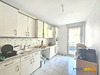 Ma-Cabane - Location Appartement Voiron, 72 m²