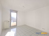 Ma-Cabane - Location Appartement Voiron, 72 m²