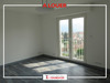 Ma-Cabane - Location Appartement VOIRON, 43 m²