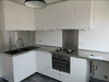 Ma-Cabane - Location Appartement VOIRON, 43 m²