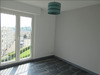Ma-Cabane - Location Appartement VOIRON, 43 m²